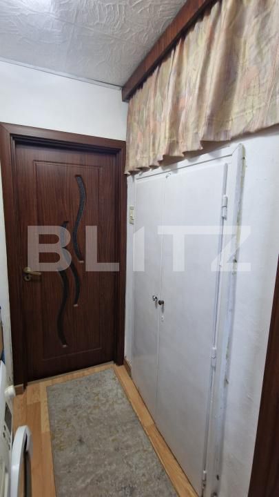 Apartament de vânzare 2 camere Brazda lui Novac - 191743AV | BLITZ Craiova | Poza8