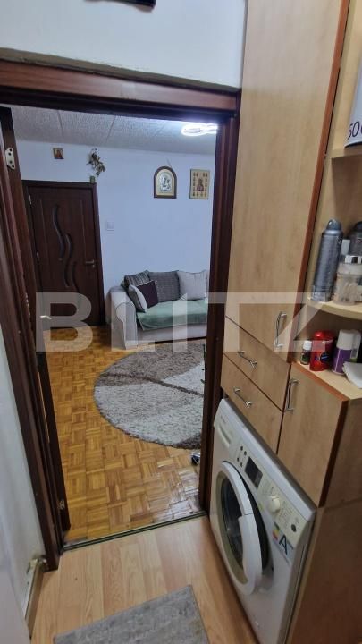 Apartament de vânzare 2 camere Brazda lui Novac - 191743AV | BLITZ Craiova | Poza6