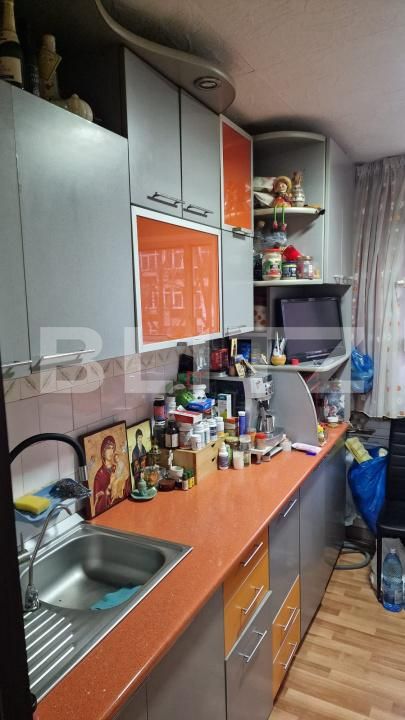 Apartament de vânzare 2 camere Brazda lui Novac - 191743AV | BLITZ Craiova | Poza10
