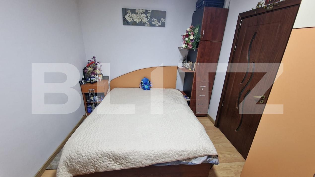 Apartament de vânzare 2 camere Brazda lui Novac - 191743AV | BLITZ Craiova | Poza5