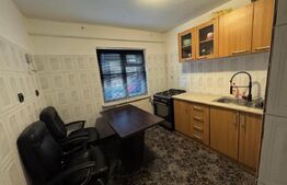Apartament 2 camere, 52 mp, zona George Enescu