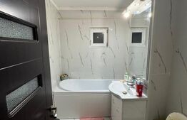 Apartament 2 camere, 52 mp, Brazda ,zona Amaradia