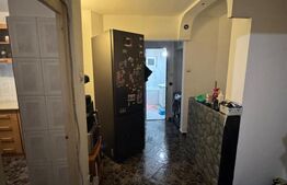 Apartament 2 camere, 52 mp, zona George Enescu