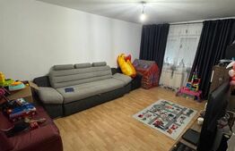 Apartament 2 camere, 52 mp, zona George Enescu