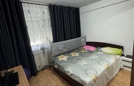 Apartament 2 camere, 52 mp, zona George Enescu