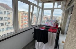 Apartament 2 camere, 52 mp, Brazda ,zona Amaradia
