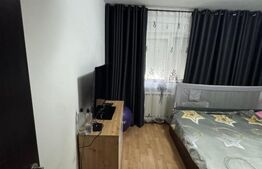 Apartament 2 camere, 52 mp, Brazda ,zona Amaradia