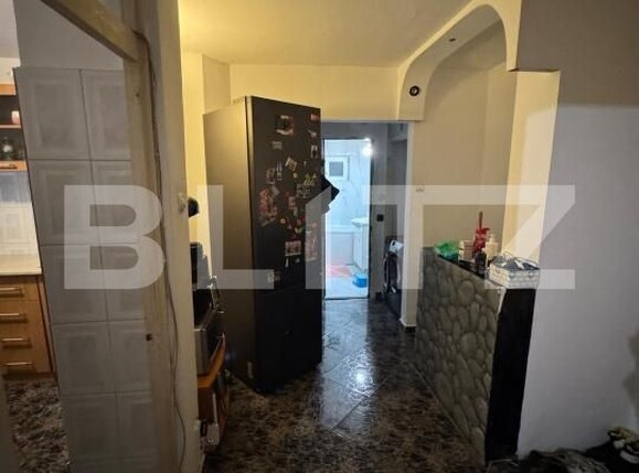 Apartament de vânzare 2 camere George Enescu - 191744AV | BLITZ Craiova | Poza4