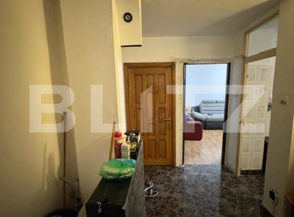 Apartament de vânzare 2 camere George Enescu - 191744AV | BLITZ Craiova | Poza3