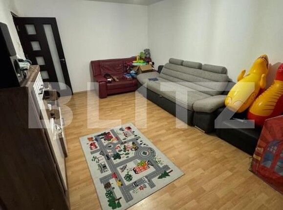 Apartament de vânzare 2 camere George Enescu - 191744AV | BLITZ Craiova | Poza2