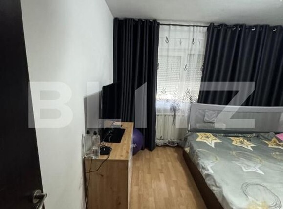 Apartament de vânzare 2 camere George Enescu - 191744AV | BLITZ Craiova | Poza5