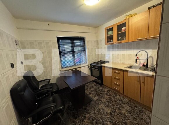 Apartament de vânzare 2 camere George Enescu - 191744AV | BLITZ Craiova | Poza7