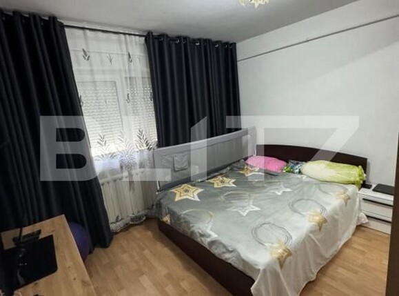 Apartament de vânzare 2 camere George Enescu - 191744AV | BLITZ Craiova | Poza6