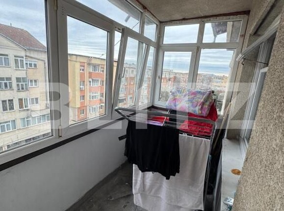 Apartament de vânzare 2 camere George Enescu - 191744AV | BLITZ Craiova | Poza9