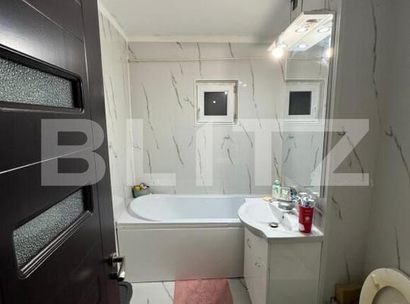 Apartament de vânzare 2 camere George Enescu - 191744AV | BLITZ Craiova | Poza8