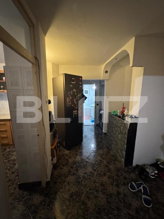 Apartament de vânzare 2 camere George Enescu - 191744AV | BLITZ Craiova | Poza4