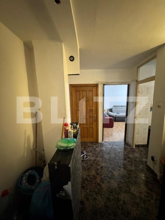 Apartament de vânzare 2 camere George Enescu - 191744AV | BLITZ Craiova | Poza3