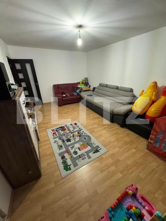 Apartament de vânzare 2 camere George Enescu - 191744AV | BLITZ Craiova | Poza2