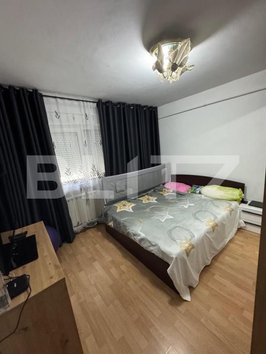 Apartament de vânzare 2 camere George Enescu - 191744AV | BLITZ Craiova | Poza6