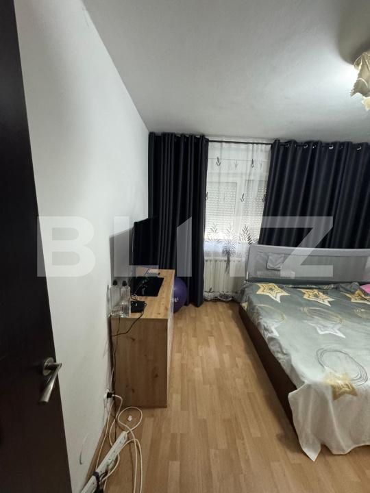 Apartament de vânzare 2 camere George Enescu - 191744AV | BLITZ Craiova | Poza5