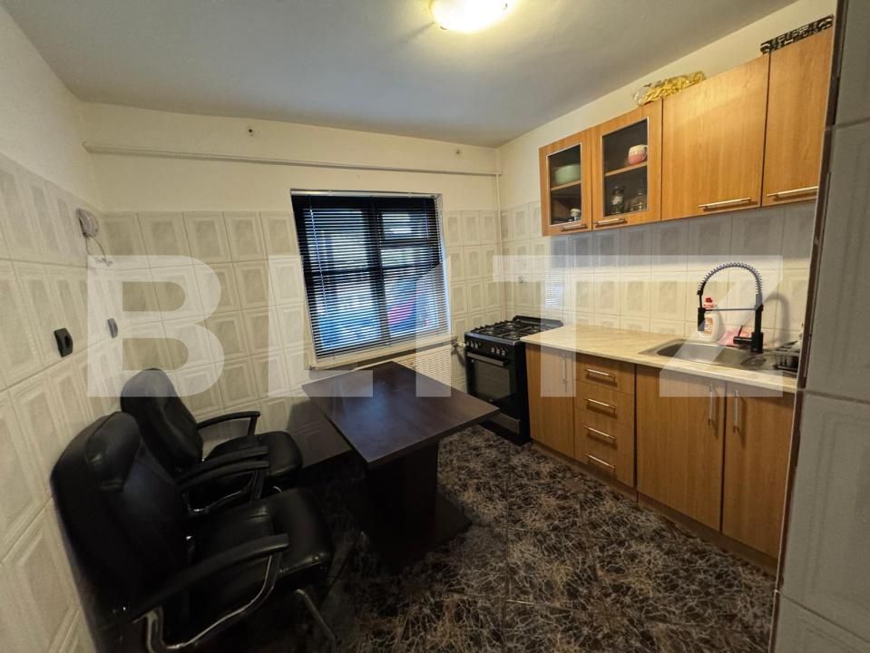 Apartament de vânzare 2 camere George Enescu - 191744AV | BLITZ Craiova | Poza7