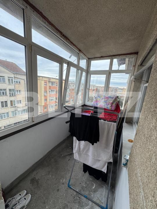 Apartament de vânzare 2 camere George Enescu - 191744AV | BLITZ Craiova | Poza9