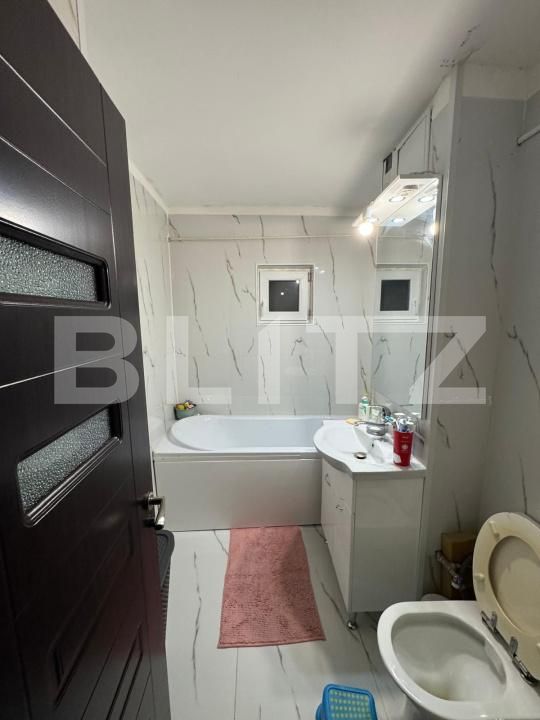 Apartament de vânzare 2 camere George Enescu - 191744AV | BLITZ Craiova | Poza8