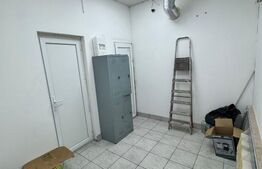 Afacere la cheie, 80 mp, zona Craiovita Noua