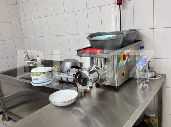 Spațiu comercial de vânzare Craiovita Noua - 191745SVC | BLITZ Craiova | Poza6