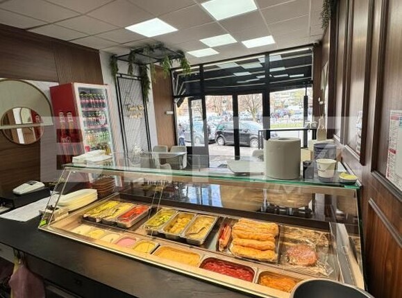 Spațiu comercial de vânzare Craiovita Noua - 191745SVC | BLITZ Craiova | Poza3