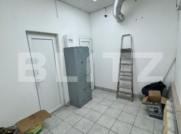 Spațiu comercial de vânzare Craiovita Noua - 191745SVC | BLITZ Craiova | Poza7