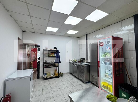 Spațiu comercial de vânzare Craiovita Noua - 191745SVC | BLITZ Craiova | Poza5