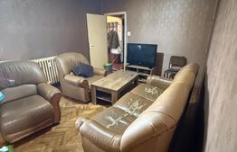 Apartament 4 camere, 76,55 mp, zona Calea București/Rotonda