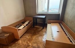 Apartament 4 camere, 76,55 mp, zona Calea București/Rotonda