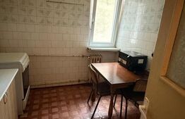 Apartament 4 camere, 76,55 mp, zona Calea București/Rotonda