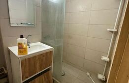 Apartament 4 camere, 76,55 mp, zona Calea București/Rotonda