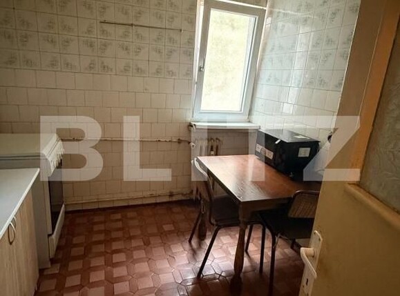 Apartament de vânzare 4 camere Calea Bucuresti - 191746AV | BLITZ Craiova | Poza2