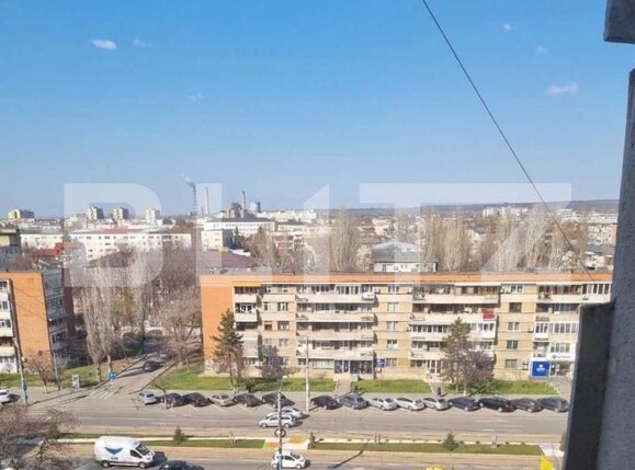 Apartament de vânzare 4 camere Calea Bucuresti - 191746AV | BLITZ Craiova | Poza1