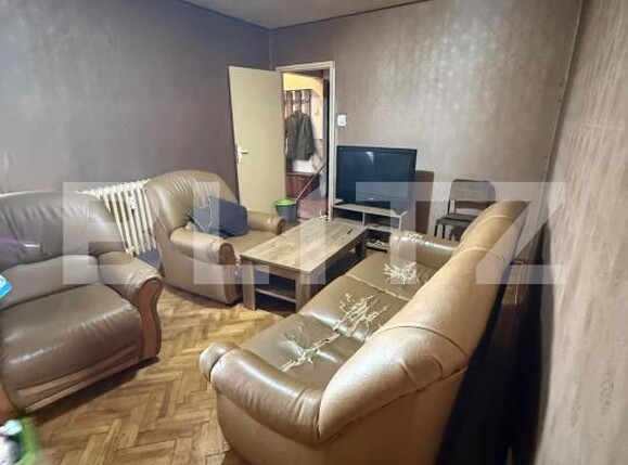 Apartament de vânzare 4 camere Calea Bucuresti - 191746AV | BLITZ Craiova | Poza4