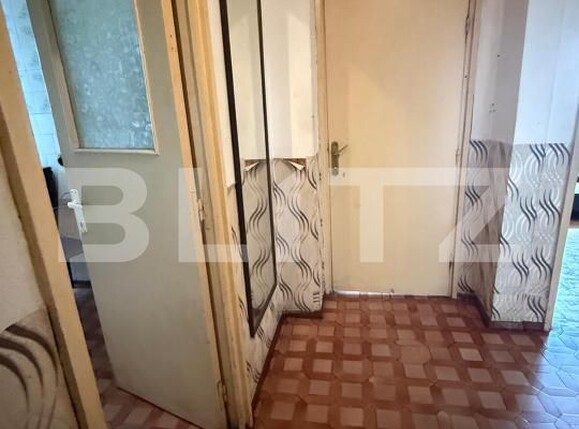 Apartament de vânzare 4 camere Calea Bucuresti - 191746AV | BLITZ Craiova | Poza3