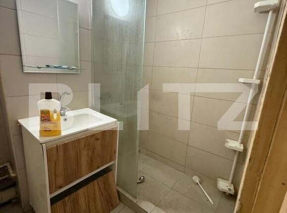 Apartament de vânzare 4 camere Calea Bucuresti - 191746AV | BLITZ Craiova | Poza1