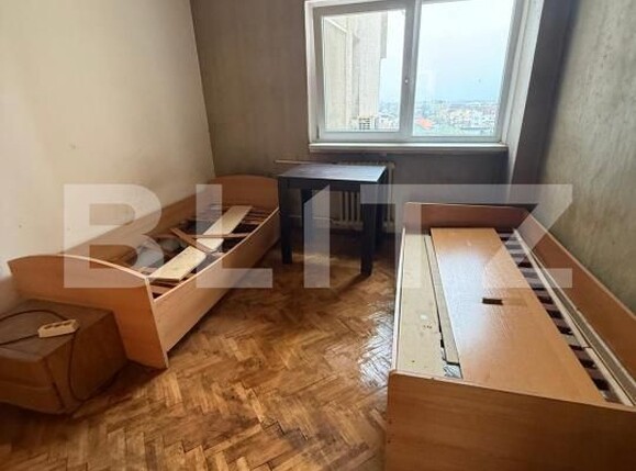 Apartament de vânzare 4 camere Calea Bucuresti - 191746AV | BLITZ Craiova | Poza5
