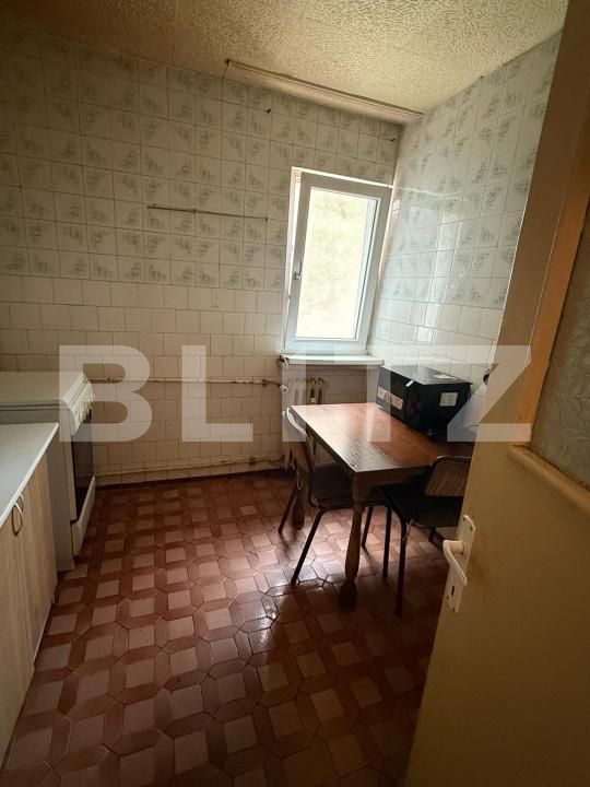 Apartament de vânzare 4 camere Calea Bucuresti - 191746AV | BLITZ Craiova | Poza2