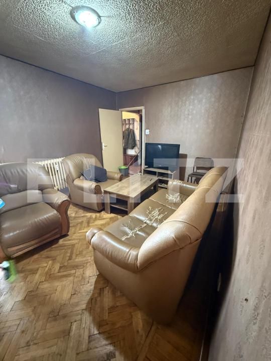 Apartament de vânzare 4 camere Calea Bucuresti - 191746AV | BLITZ Craiova | Poza4