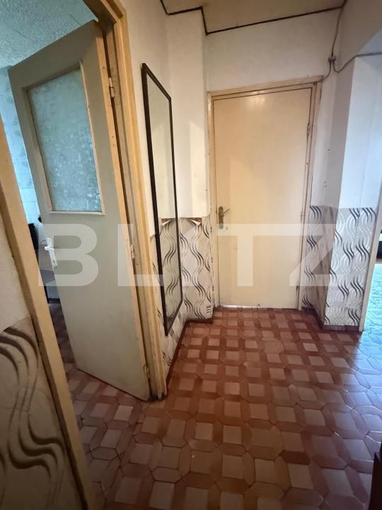 Apartament de vânzare 4 camere Calea Bucuresti - 191746AV | BLITZ Craiova | Poza3