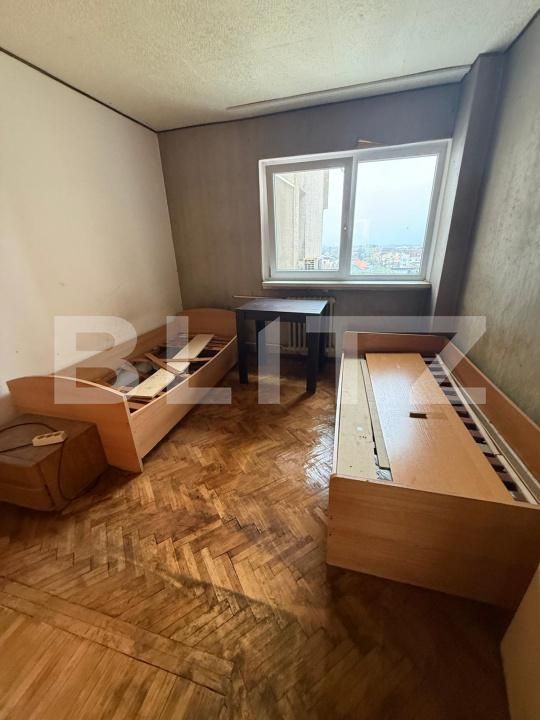 Apartament de vânzare 4 camere Calea Bucuresti - 191746AV | BLITZ Craiova | Poza5