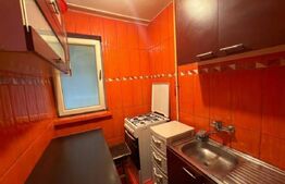 Apartament 2 camere, 29 mp, zona Piață, Valea Roșie