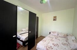 Apartament 2 camere, 29 mp, zona Piață, Valea Roșie