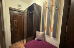 Apartament 2 camere, 29 mp, zona Piață, Valea Roșie