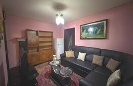Apartament 2 camere, 29 mp, zona Piață, Valea Roșie